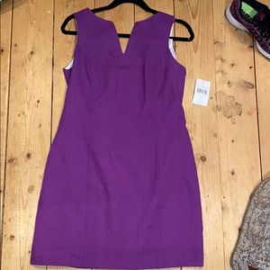 Lauren James dress- medium